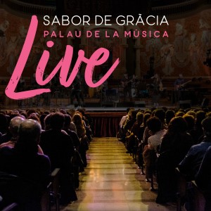 ดาวน์โหลดและฟังเพลง El Ritmo de Juanito (Live) พร้อมเนื้อเพลงจาก Sabor De Gracia