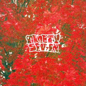 autumn keys的專輯ninety seven