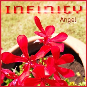 彭家麗的專輯Infinity
