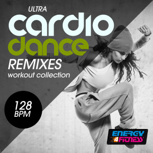 Listen to Algo Contigo song with lyrics from Movimento Latino