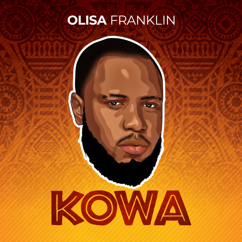 Kowa