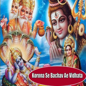 收聽Dilwale Dharmendra的Korona Se Bachav Ae Vidhata歌詞歌曲