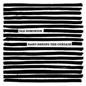 ดาวน์โหลดและฟังเพลง Say You Do พร้อมเนื้อเพลงจาก Old Dominion
