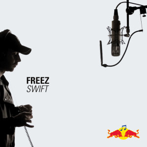 Listen to Swift (Explicit) song with lyrics from FREEZ
