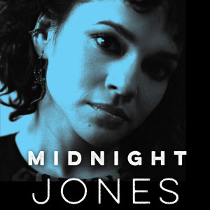 收聽Norah Jones的After The Fall歌詞歌曲