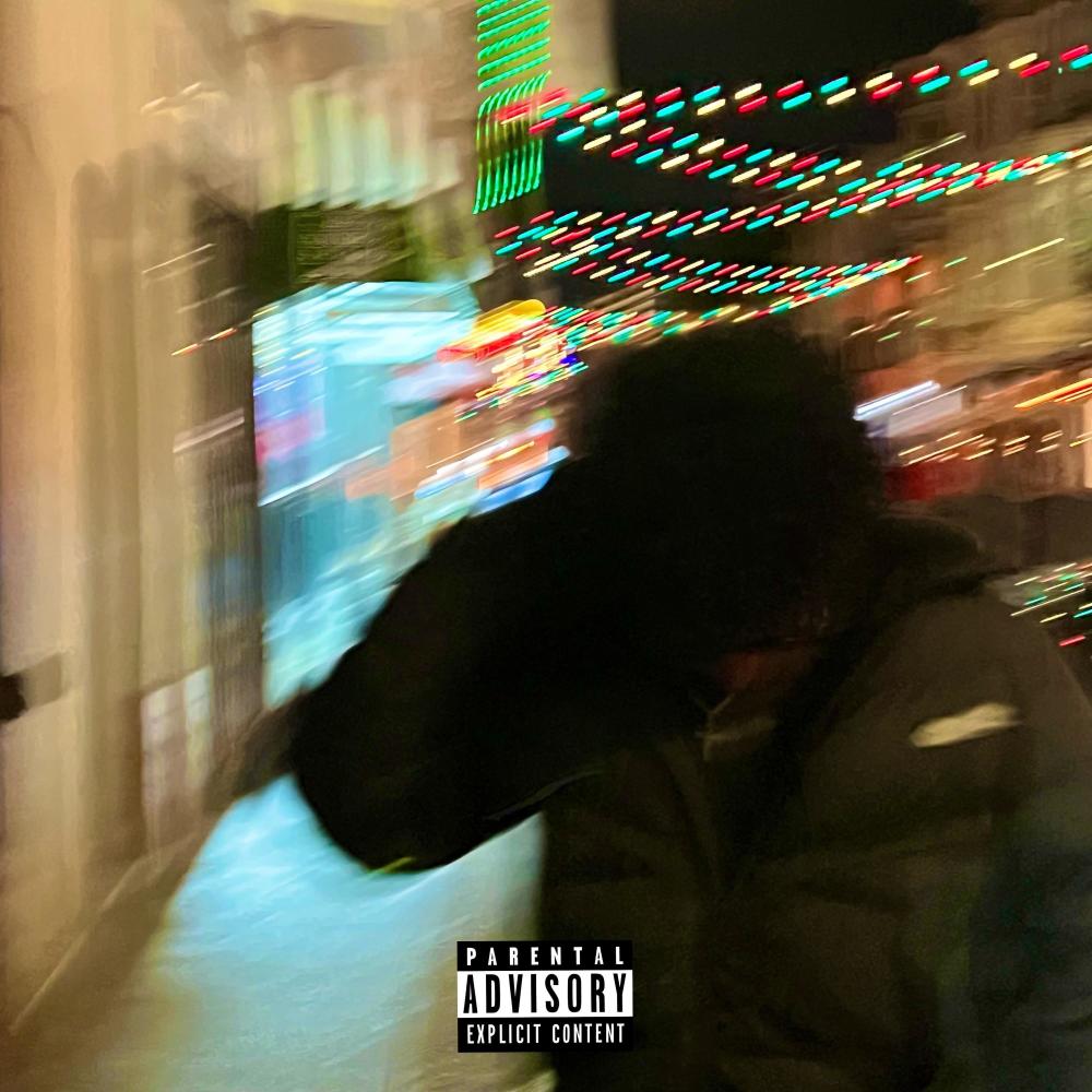 yeah¿ (Explicit)