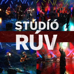 Album Uppáhalds áratugalögin af Rás 2 from Stúdíó Rúv