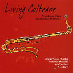 Listen to Wise One song with lyrics from Stefano Cocco Cantini