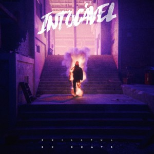 Listen to Pinote&roletada (Live|Explicit) song with lyrics from Skillful