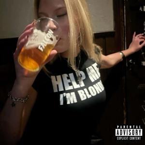 收聽Blondejosh的okie doke (Explicit)歌詞歌曲