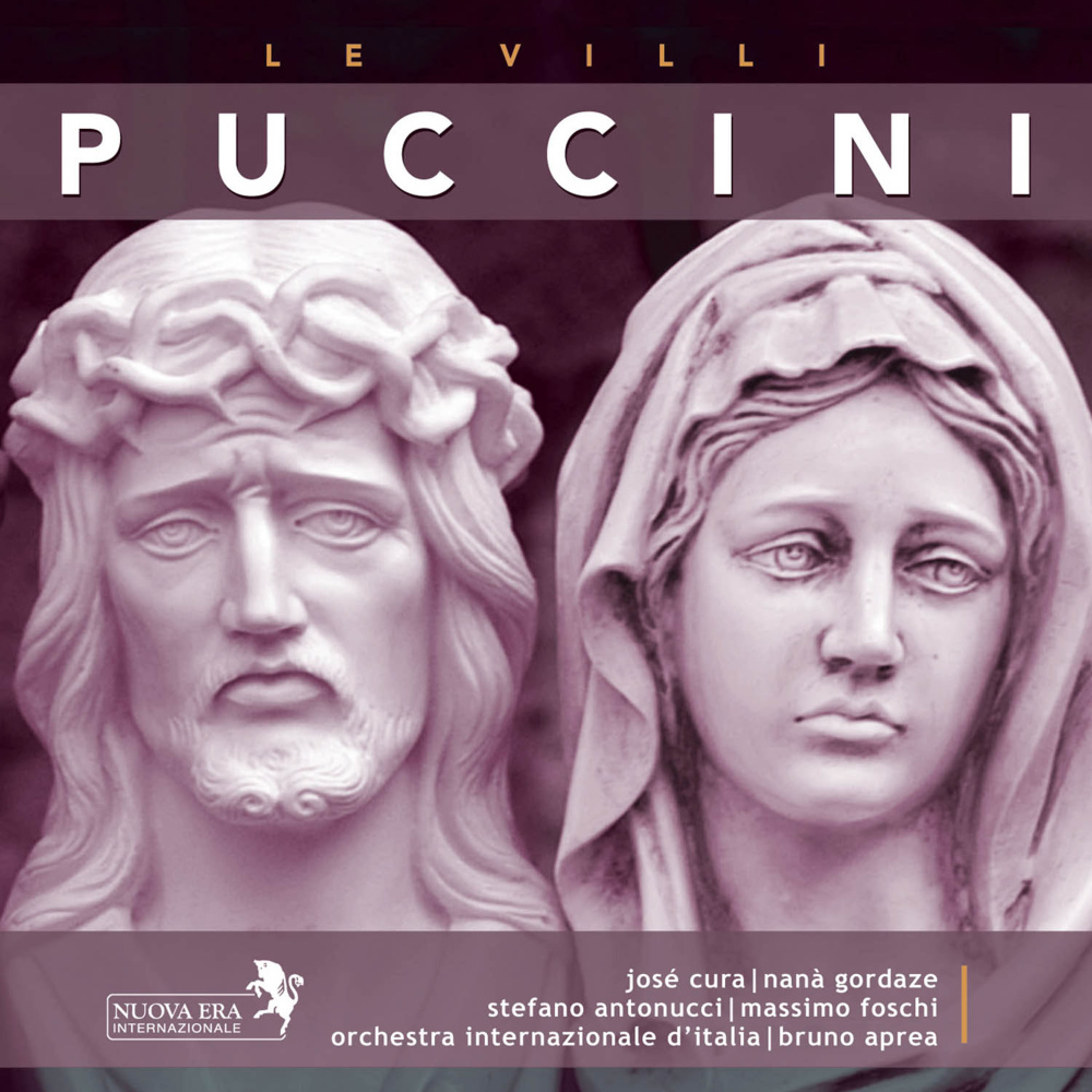 Le Villi, Act 2: No, possibil non è