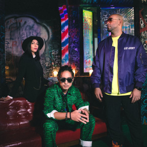 Listen to The Call (Explicit) song with lyrics from MOSHUP