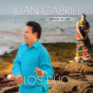收聽Juan Gabriel的Así Fue (Album Version)歌詞歌曲