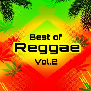 Dengarkan Brandy lagu dari Audrey Scott dengan lirik