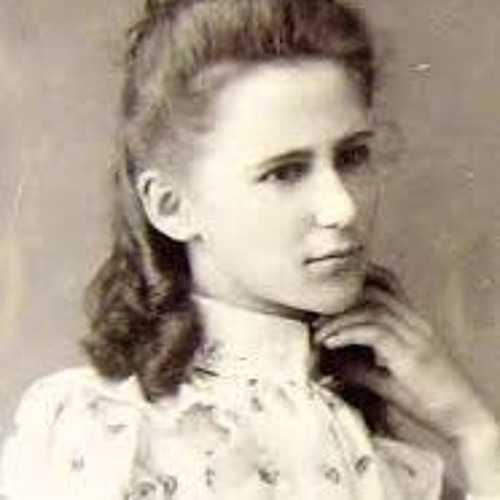 Euphemia Allen