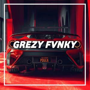 Dengarkan DJ Dum Dee Dum x Sakit Sakit Hatiku lagu dari Grezy Fvnky dengan lirik