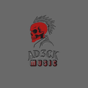 default album img