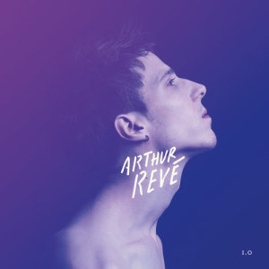 ดาวน์โหลดและฟังเพลง Ce soir พร้อมเนื้อเพลงจาก Arthur Revé
