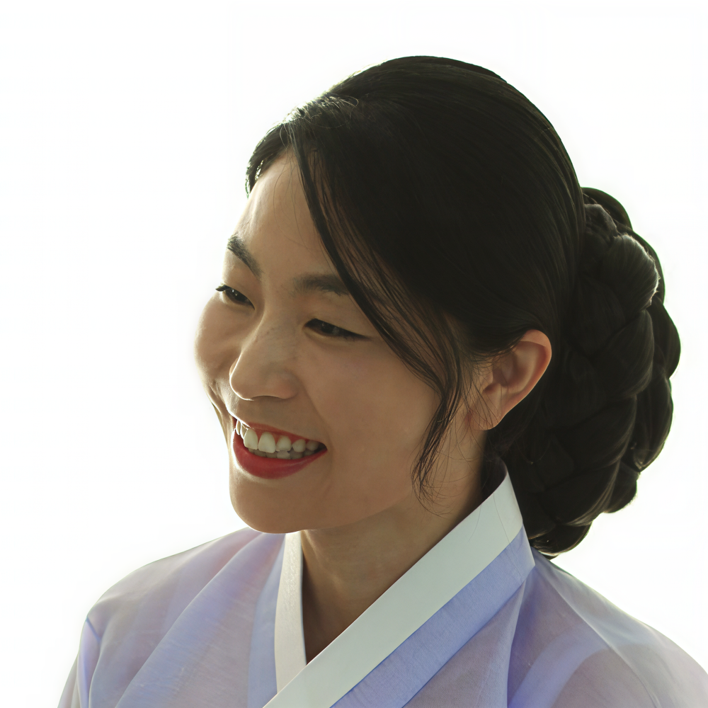 이주은