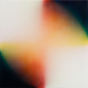 收聽Bing & Ruth的Is Drop歌詞歌曲