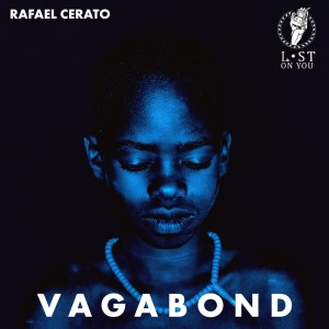 Rafael Cerato的专辑Vagabond