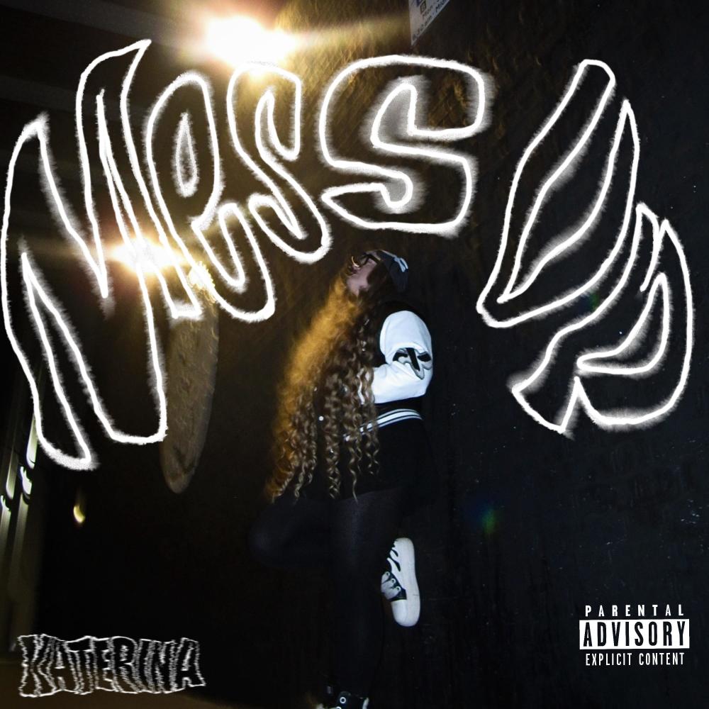 Mess Up (Explicit)