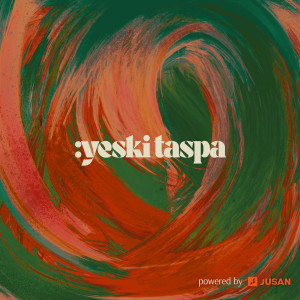 Dengarkan lagu Oilai Berme (Yeski Taspa) nyanyian AYREE dengan lirik
