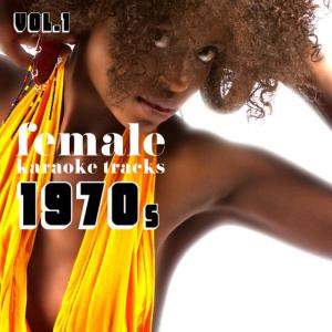 ดาวน์โหลดและฟังเพลง Soley Soley (In the Style of Middle of the Road) (Karaoke Version) พร้อมเนื้อเพลงจาก Ameritz Countdown Karaoke