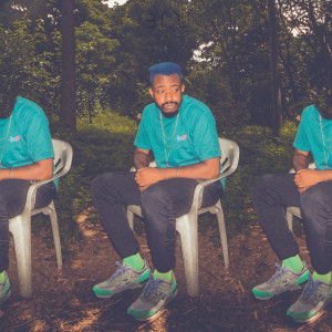 ดาวน์โหลดและฟังเพลง Telefonema (Explicit) พร้อมเนื้อเพลงจาก Nill