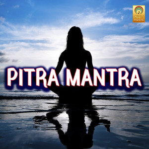 Album Pitra Mantra from 