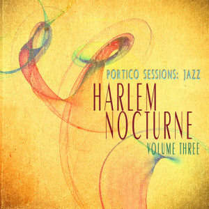 收聽Cedar Walton Trio的Harlem Nocturne歌詞歌曲
