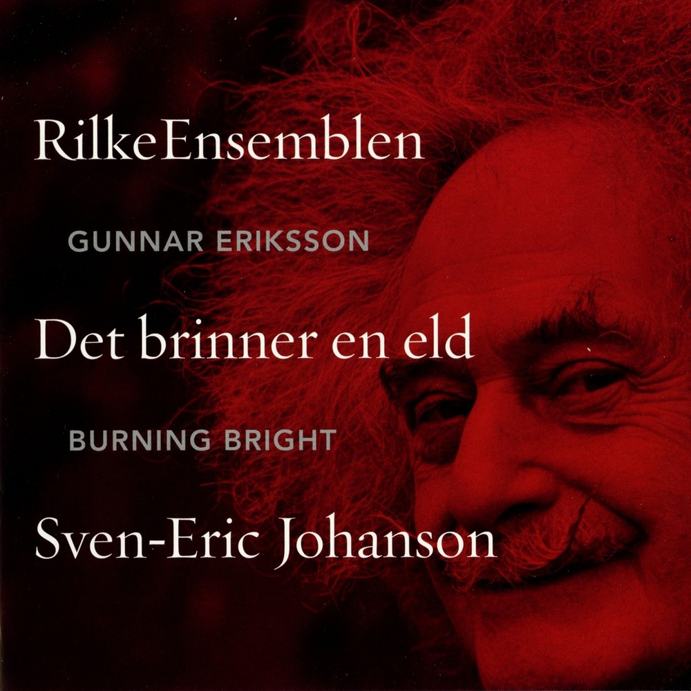 Ur Sånger i förvandlingens natt