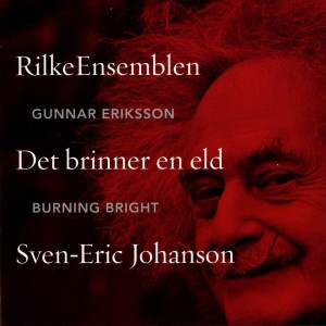 ดาวน์โหลดและฟังเพลง Mot råttor och ohyra พร้อมเนื้อเพลงจาก Rilke Ensemble
