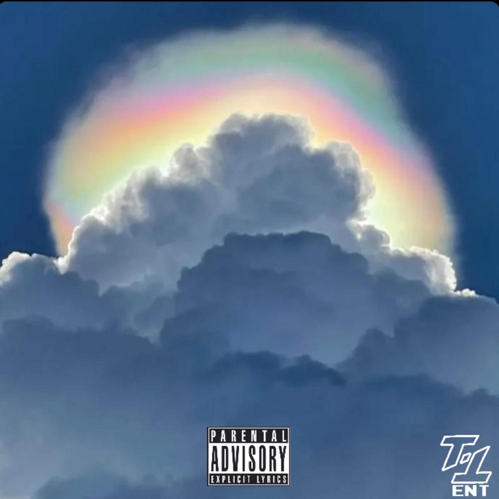 Up (Explicit)