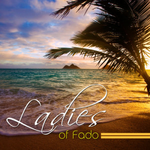 ดาวน์โหลดและฟังเพลง Lusitana Paixao พร้อมเนื้อเพลงจาก Dulce Pontes