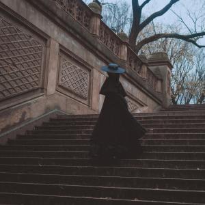 收聽Ziarra的Reason歌詞歌曲