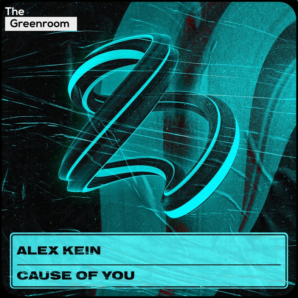 Cause of You