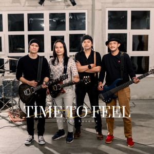 Listen to Time to Feel song with lyrics from Zendhy Kusuma