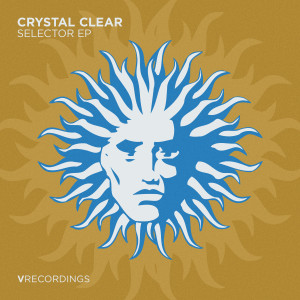 收聽Crystal Clear的Bones歌詞歌曲