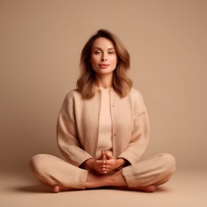 ดาวน์โหลดและฟังเพลง Cada Momento Es Un Nuevo Comienzo พร้อมเนื้อเพลงจาก Sanar el Alma y el Cuerpo