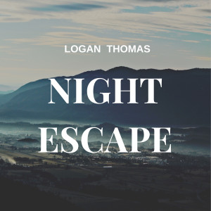 ดาวน์โหลดและฟังเพลง Super Clean พร้อมเนื้อเพลงจาก Logan Thomas