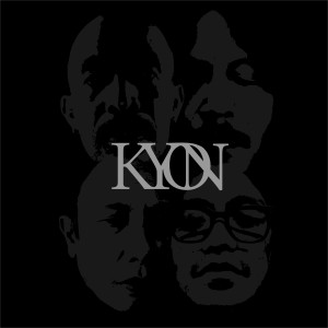 Listen to Ngentot (Explicit) song with lyrics from Kyon