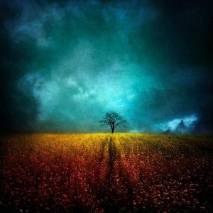 Dengarkan lagu 幻觉中的梦 nyanyian 三亩地 dengan lirik