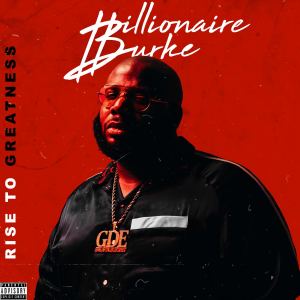 ดาวน์โหลดและฟังเพลง My Slime (Explicit) พร้อมเนื้อเพลงจาก Billionaire Burke