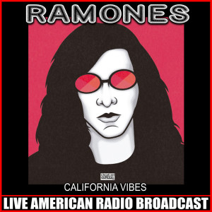 ดาวน์โหลดและฟังเพลง Do You Wanna Dance? พร้อมเนื้อเพลงจาก Ramones