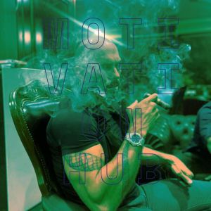 Album Tours Dans le Vide 2 from Motivation Hub
