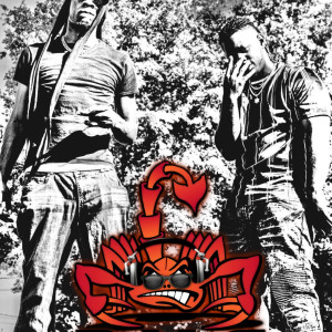 Listen to Bank (Explicit) song with lyrics from Ziggy