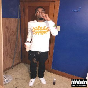 Listen to No Id Delivery (Explicit) song with lyrics from Day1