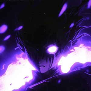 DVRKMANE ดาวน์โหลดและฟังเพลงฮิตจาก DVRKMANE