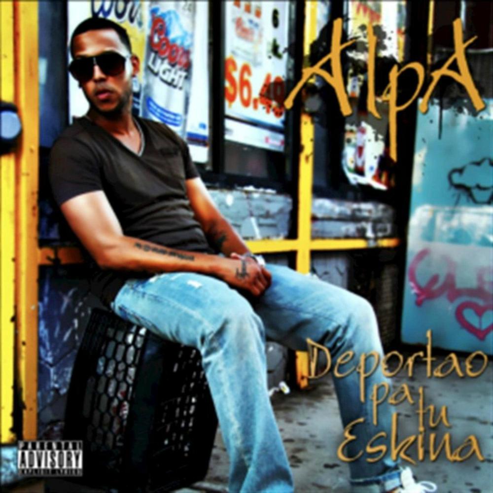 Matar Contigo(feat. Messiah)